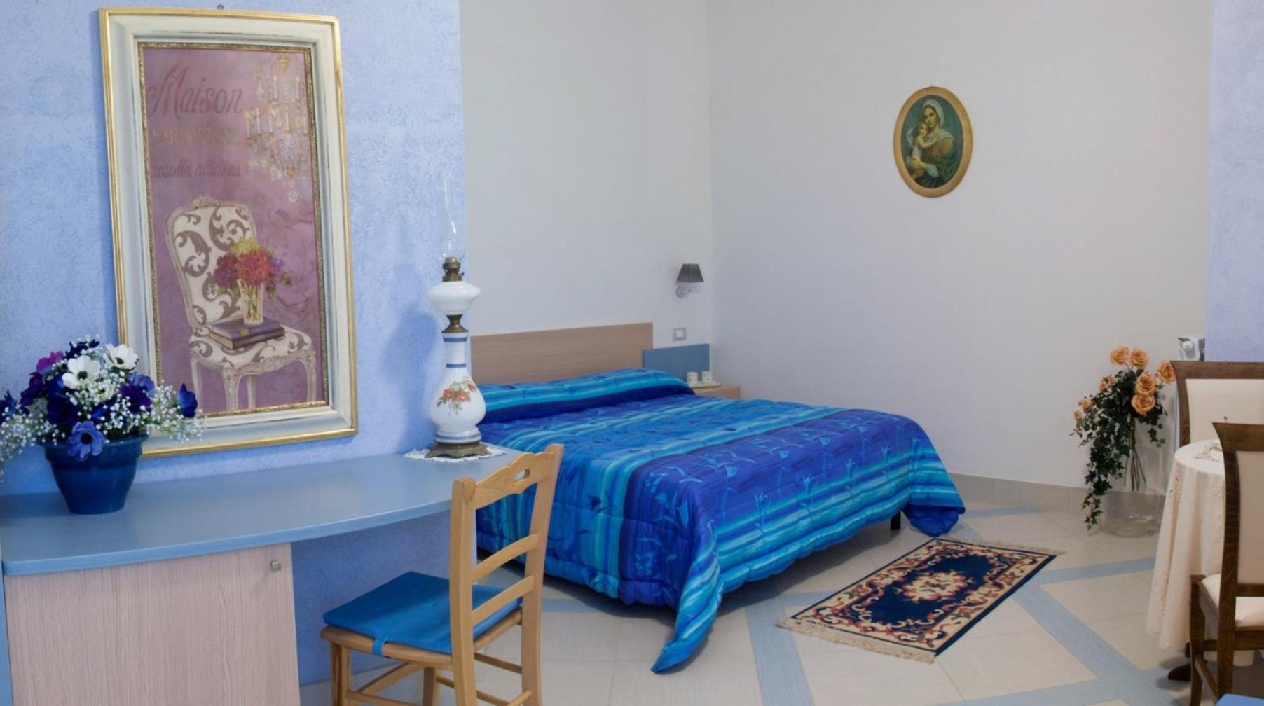 Masseria Asciano Ostuni Dış mekan fotoğraf
