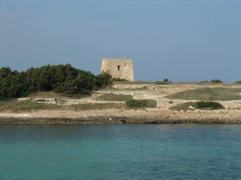 Masseria Asciano Ostuni Dış mekan fotoğraf