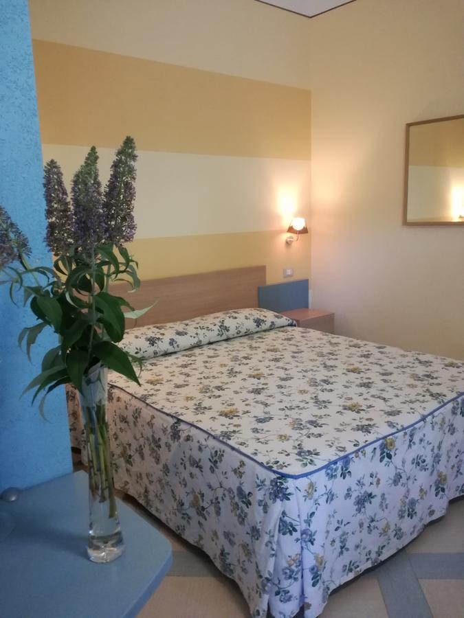 Masseria Asciano Ostuni Dış mekan fotoğraf